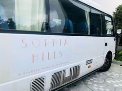 Sophia Hills (D9), Condominium #425281351